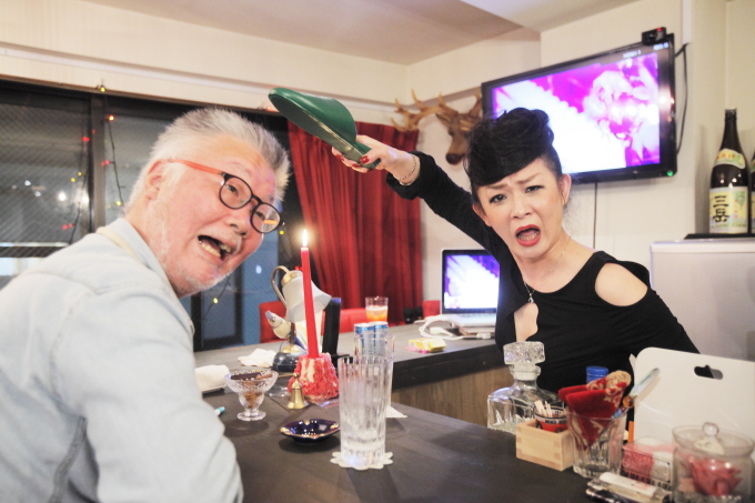 f:id:Meshi2_IB:20160427165635j:plain