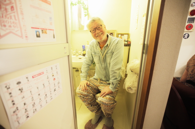 f:id:Meshi2_IB:20160427165713j:plain