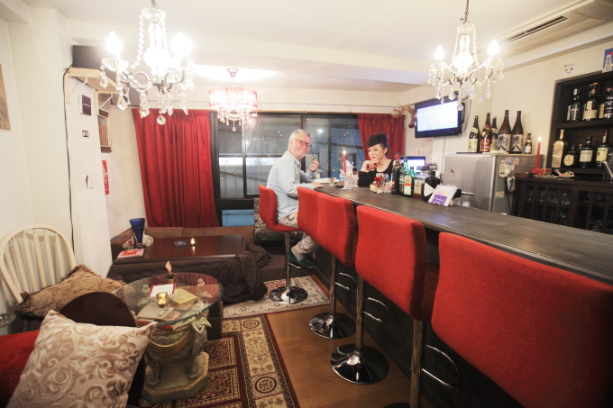 f:id:Meshi2_IB:20160427165815j:plain