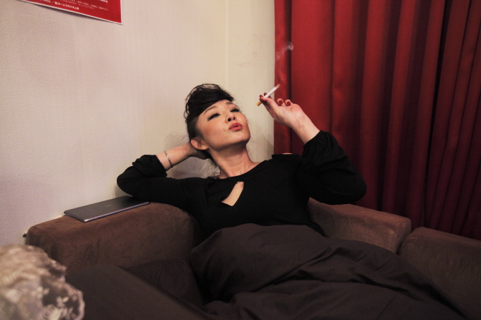 f:id:Meshi2_IB:20160427165856j:plain