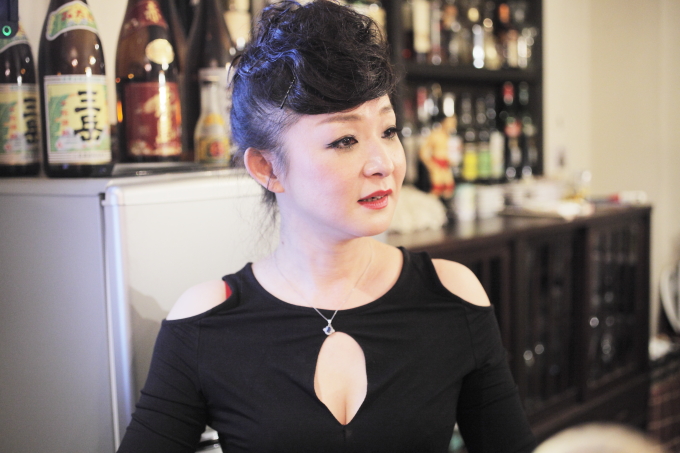 f:id:Meshi2_IB:20160428190924j:plain