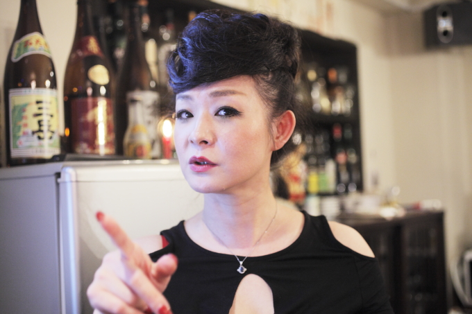 f:id:Meshi2_IB:20160428190925j:plain