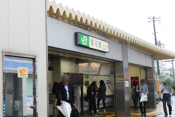 f:id:Meshi2_IB:20160524083152j:plain