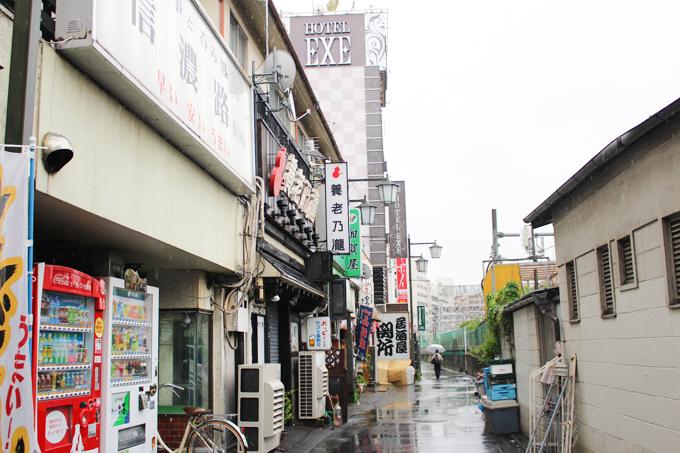 f:id:Meshi2_IB:20160524083153j:plain