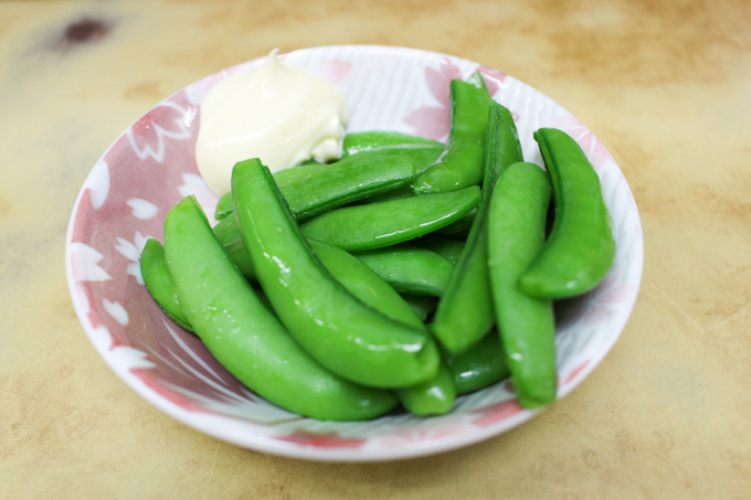 f:id:Meshi2_IB:20160524083159j:plain