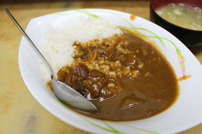 f:id:Meshi2_IB:20160524083200j:plain