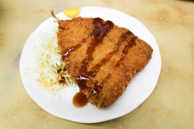 f:id:Meshi2_IB:20160524083202j:plain
