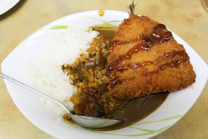 f:id:Meshi2_IB:20160524083203j:plain