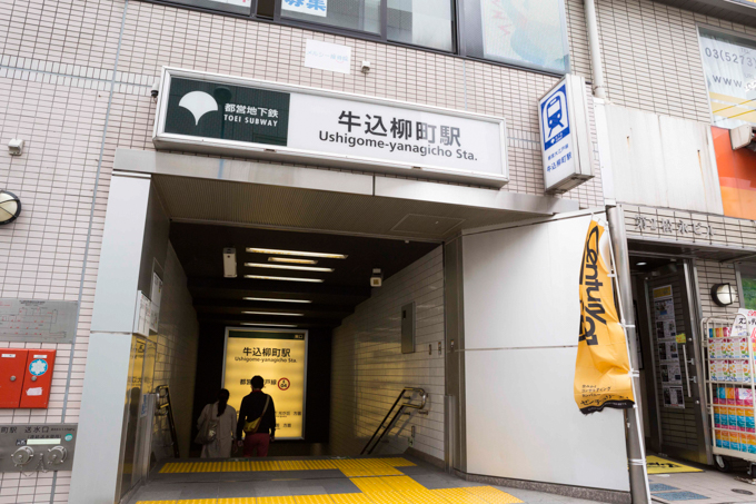 f:id:Meshi2_IB:20160524083204j:plain