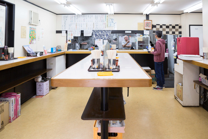 f:id:Meshi2_IB:20160524083207j:plain