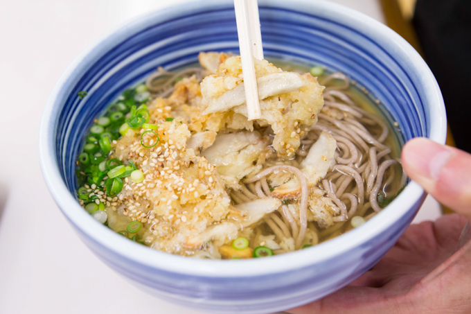 f:id:Meshi2_IB:20160524083210j:plain