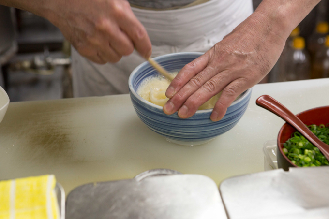 f:id:Meshi2_IB:20160524083212j:plain