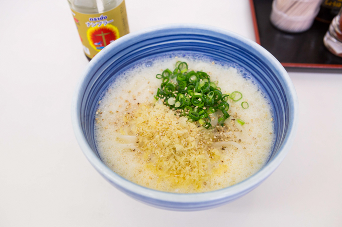 f:id:Meshi2_IB:20160524083213j:plain