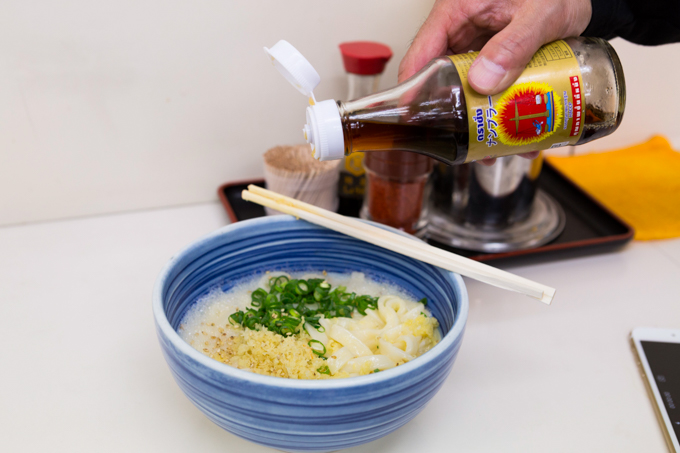 f:id:Meshi2_IB:20160524083214j:plain