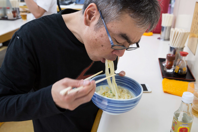 f:id:Meshi2_IB:20160524083215j:plain