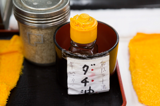 f:id:Meshi2_IB:20160524083218j:plain