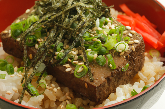 f:id:Meshi2_IB:20160524083219j:plain