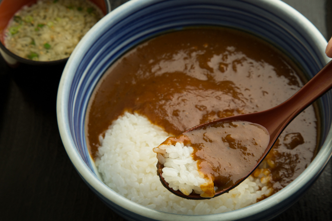 f:id:Meshi2_IB:20160524083220j:plain