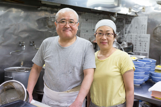 f:id:Meshi2_IB:20160524083221j:plain