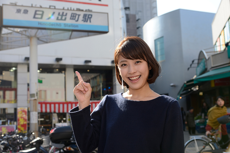 f:id:Meshi2_IB:20160526115500j:plain