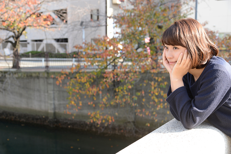 f:id:Meshi2_IB:20160526115638j:plain