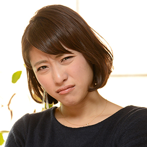 f:id:Meshi2_IB:20160526115831j:plain