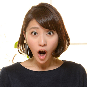 f:id:Meshi2_IB:20160526120251j:plain