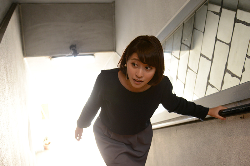 f:id:Meshi2_IB:20160526193056j:plain