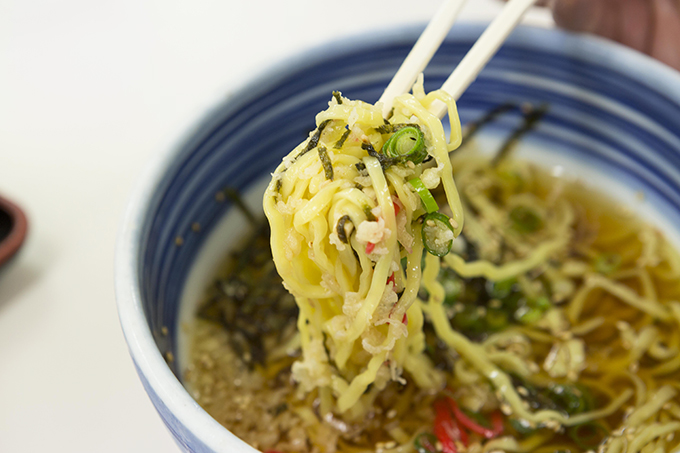 f:id:Meshi2_IB:20160604070434j:plain