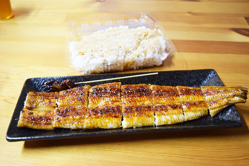 f:id:Meshi2_IB:20160609105549j:plain f:id:Meshi2_IB:20160609105549j:plain