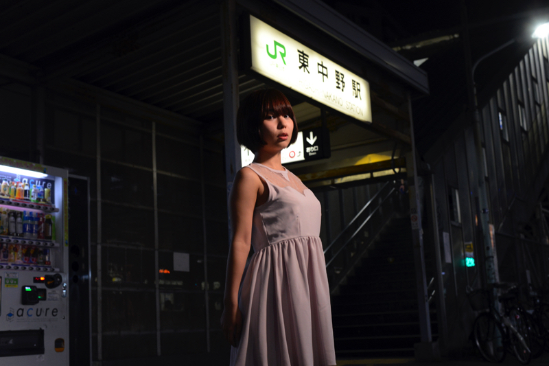 f:id:Meshi2_IB:20160615101703j:plain