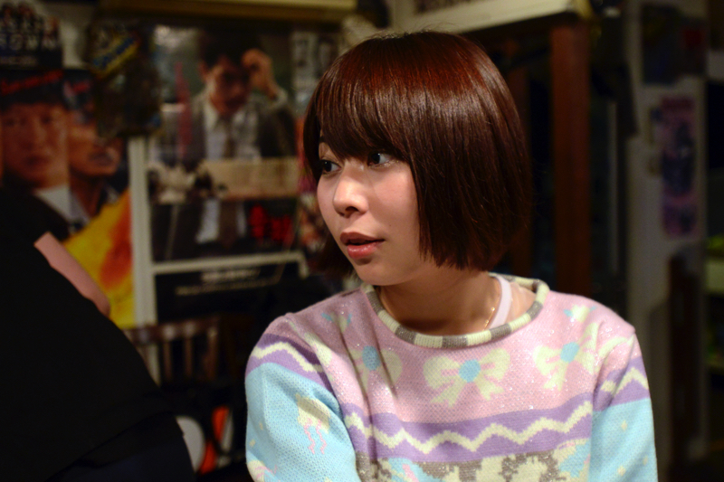 f:id:Meshi2_IB:20160615102313j:plain