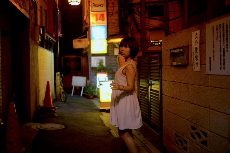 f:id:Meshi2_IB:20160616175328j:plain