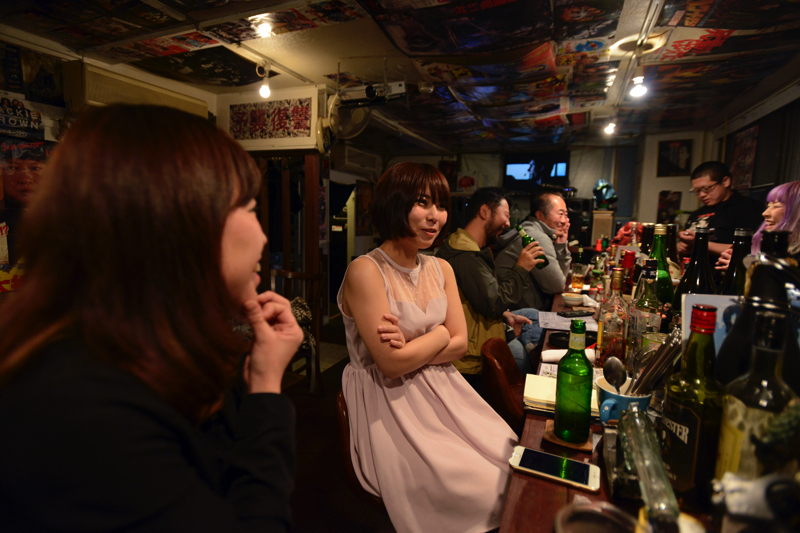 f:id:Meshi2_IB:20160616181939j:plain