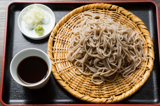 f:id:Meshi2_IB:20160624203049j:plain f:id:Meshi2_IB:20160624203049j:plain