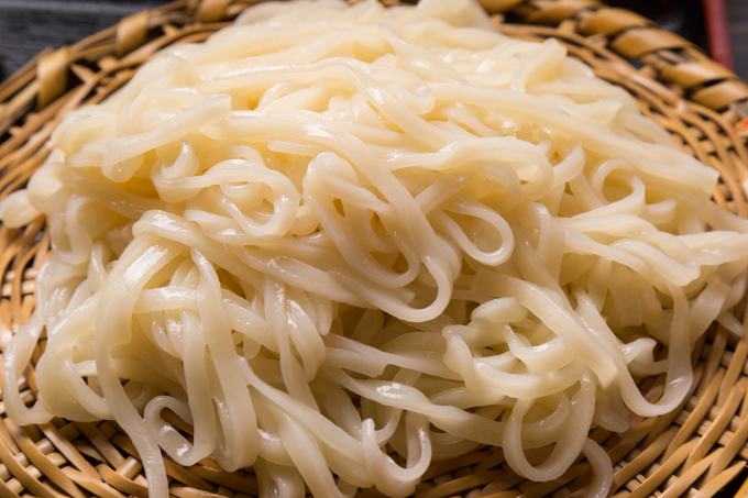 f:id:Meshi2_IB:20160624203050j:plain f:id:Meshi2_IB:20160624203050j:plain