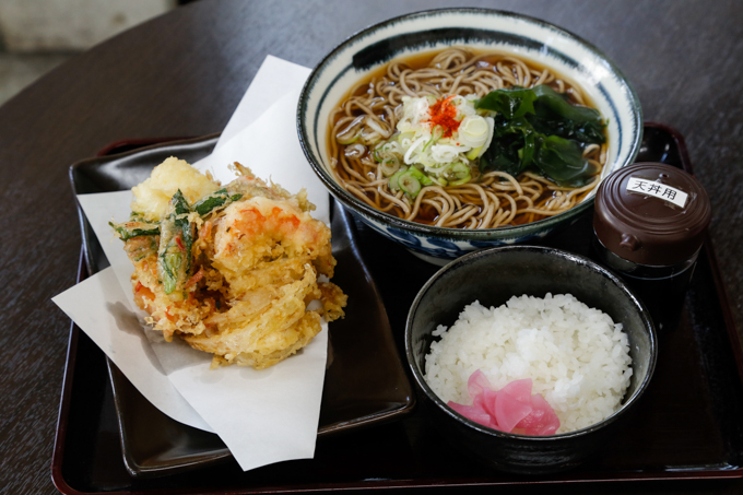 f:id:Meshi2_IB:20160624203051j:plain f:id:Meshi2_IB:20160624203051j:plain