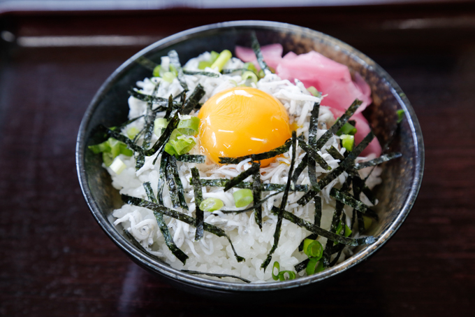 f:id:Meshi2_IB:20160624203052j:plain f:id:Meshi2_IB:20160624203052j:plain
