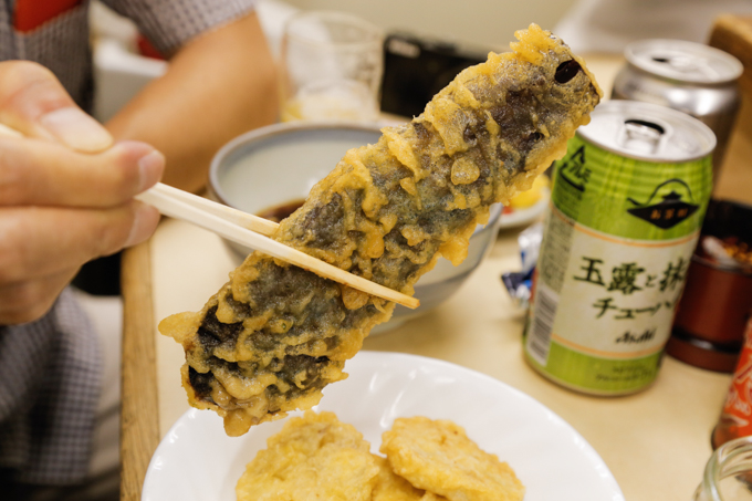 f:id:Meshi2_IB:20160624203059j:plain f:id:Meshi2_IB:20160624203059j:plain
