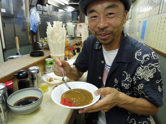 f:id:Meshi2_IB:20160624203100j:plain f:id:Meshi2_IB:20160624203100j:plain