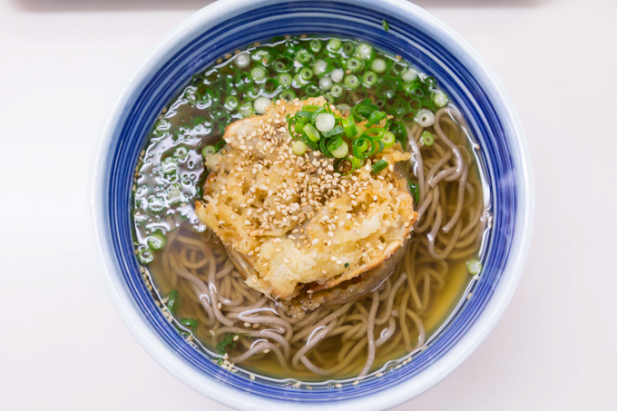 f:id:Meshi2_IB:20160624203101j:plain f:id:Meshi2_IB:20160624203101j:plain