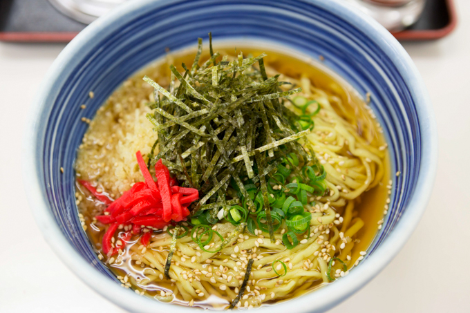 f:id:Meshi2_IB:20160624203102j:plain f:id:Meshi2_IB:20160624203102j:plain