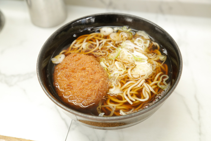 f:id:Meshi2_IB:20160624203105j:plain f:id:Meshi2_IB:20160624203105j:plain