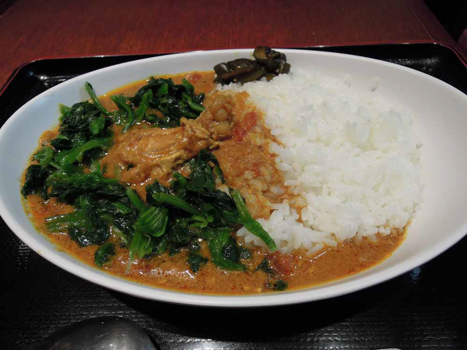 f:id:Meshi2_IB:20160624203108j:plain f:id:Meshi2_IB:20160624203108j:plain