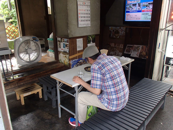 東京ソバット団 東京ソバット団