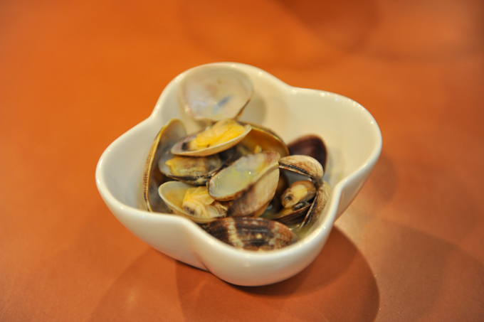 f:id:Meshi2_IB:20160627011543j:plain