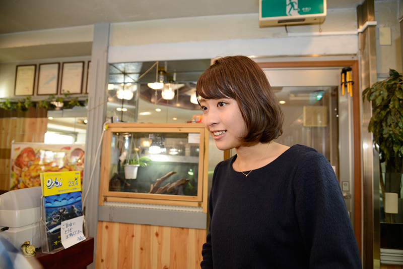 f:id:Meshi2_IB:20160629203252j:plain