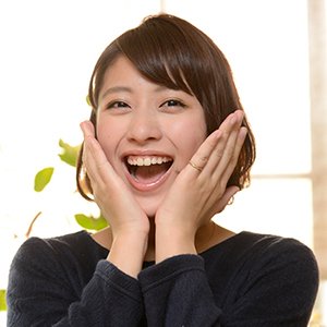 f:id:Meshi2_IB:20160629204250j:plain