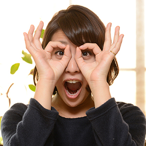 f:id:Meshi2_IB:20160629204443j:plain