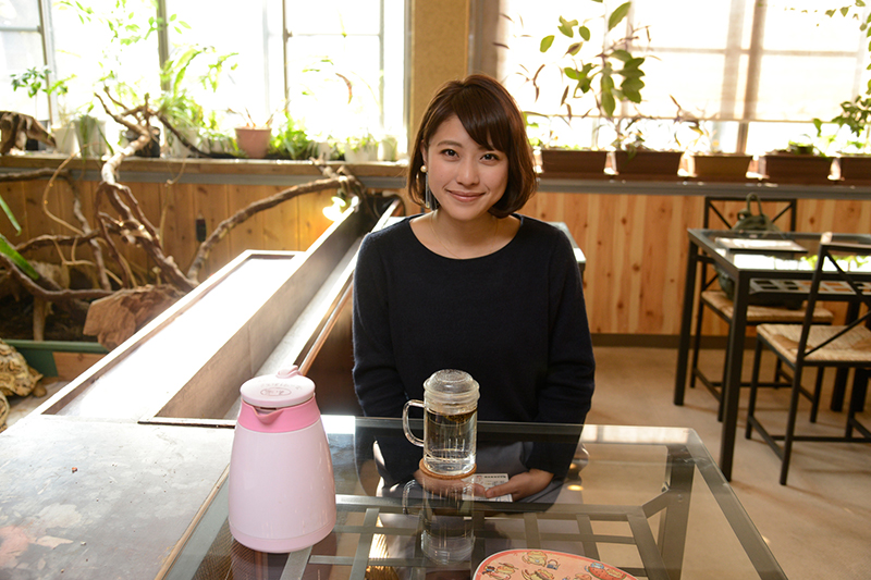 f:id:Meshi2_IB:20160629220318j:plain